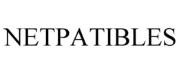 NETPATIBLES trademark