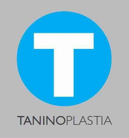 T TANINOPLASTIA trademark