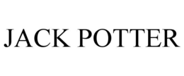 JACK POTTER trademark