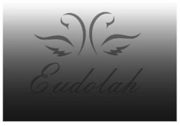 EUDOLAH trademark