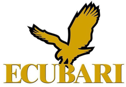 ECUBARI trademark
