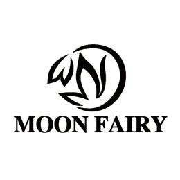 MOON FAIRY trademark