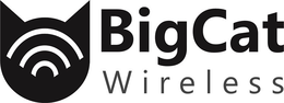 BIGCAT WIRELESS trademark