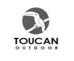 TOUCAN OUTDOOR trademark