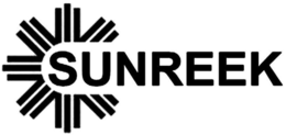 SUNREEK trademark