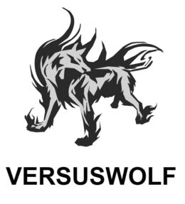 VERSUSWOLF trademark