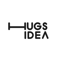 HUGS IDEA trademark