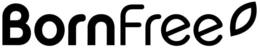 BORNFREE trademark