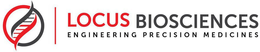 LOCUS BIOSCIENCES ENGINEERING PRECISION MEDICINES trademark