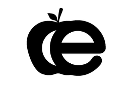 CE trademark