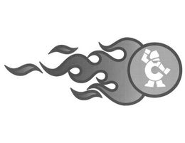 LogoMark trademark