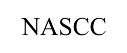 NASCC trademark