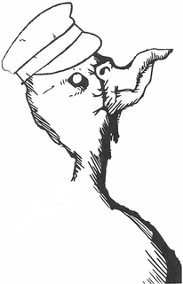 LogoMark trademark