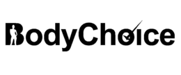 BODYCHOICE trademark