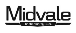 MIDVALE INDEMNITY CO. trademark