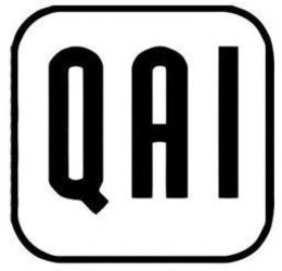 QAI trademark