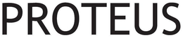 PROTEUS trademark