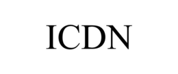 ICDN trademark