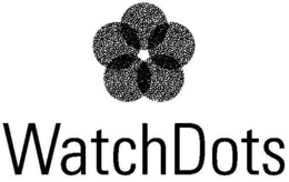 WATCHDOTS trademark