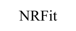 NRFIT trademark