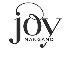 JOY MANGANO trademark