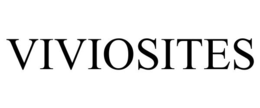 VIVIOSITES trademark