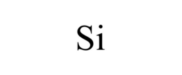 SI trademark