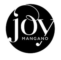 JOY MANGANO trademark
