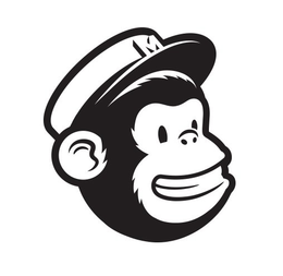 M trademark