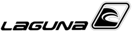 LAGUNA trademark