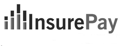 INSUREPAY trademark