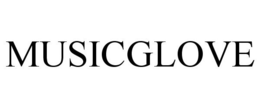 MUSICGLOVE trademark
