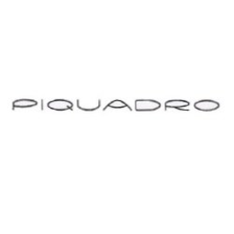 PIQUADRO trademark