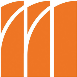 RRM trademark