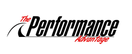 THE PERFORMANCE ADVANTAGE trademark