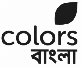 COLORS trademark