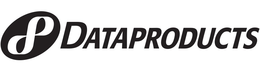 DATAPRODUCTS trademark