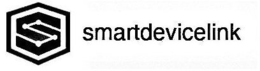 S SMARTDEVICELINK trademark
