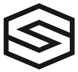 S trademark