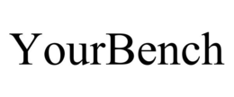 YOURBENCH trademark