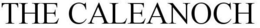THE CALEANOCH trademark