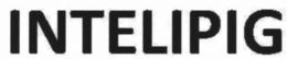 INTELIPIG trademark