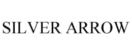 SILVER ARROW trademark