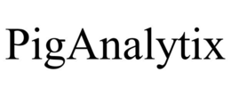 PIGANALYTIX trademark