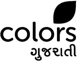 COLORS trademark