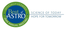 BEST OF ASTRO OFFICIALLY LICENSED 20XX ANNUAL MEETING SCIENCE OF TODAY HOPE FOR TOMORROW trademark