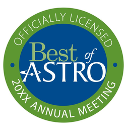 BEST OF ASTRO OFFICIALLY LICENSED 20XX ANNUAL MEETING trademark