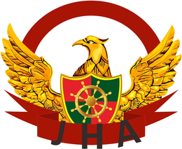 JHA trademark