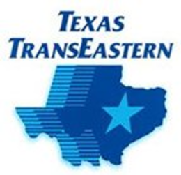 TEXAS TRANSEASTERN trademark