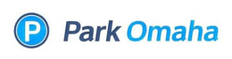 P PARK OMAHA trademark